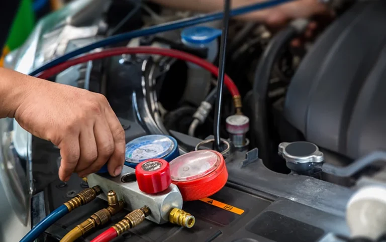 servis-ac-mobil-bandung