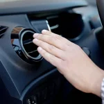 Ciri-Ciri Freon AC Mobil Habis: Jangan Tunggu Hingga AC Rusak Total