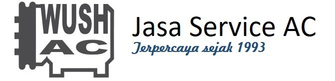 Service AC Mobil Bandung